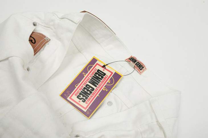 Corteiz Jeans Long _SKUCorteizS-XLwmtx80098943